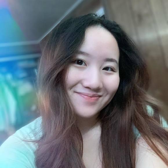 kellyvang07
